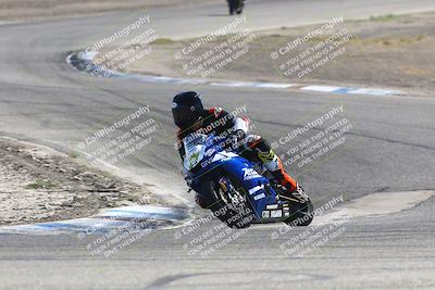 media/Oct-06-2025-2WTD (Mon) [[90522c3a0b]]/B Group/220pm (Off Ramp)/